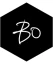 Bo LKV