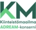 Kiinteistömaailma