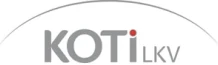 KOTi LKV
