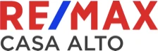 RE/MAX Casa Alto