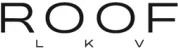 Roof LKV