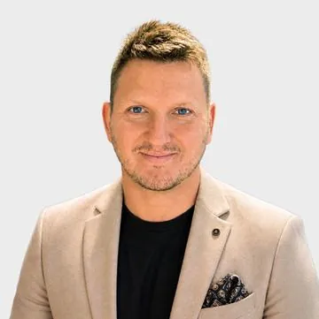 Antti Säynäslahti